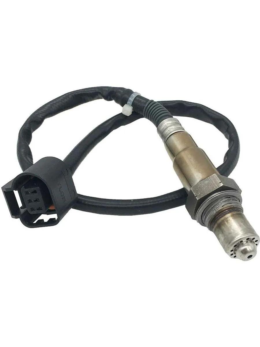 Ʈ   11787576673, BMW X5 X6 M6 550i 750i  S60 ̴ 250-25087 0258017187 5S9807 SU11260 234-5026